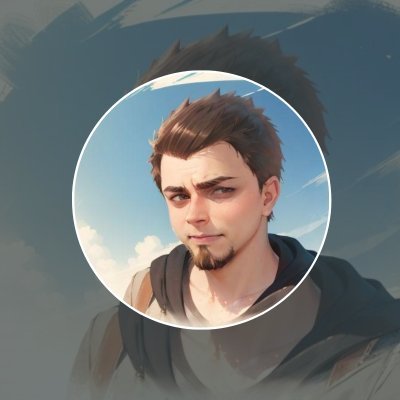 AITestingQuest's profile picture. Finding my path for testing AI/ML systems in a learning journey. Checkout my stuff on LinkedIn as well: https://t.co/LDhB77ABMd
#AI #ML #Testing #AITestingQuest