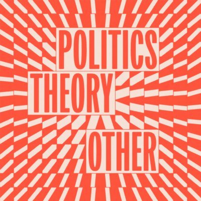 A podcast on radical politics, critical theory, and history. Hosted by @redandinexpert | Listen: https://t.co/ZTxIHcNyYZ