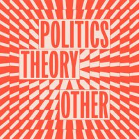 Politics Theory Other(@poltheoryother) 's Twitter Profileg