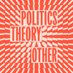 Politics Theory Other (@poltheoryother) Twitter profile photo