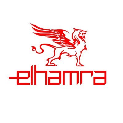 ElhamraKitap Profile Picture
