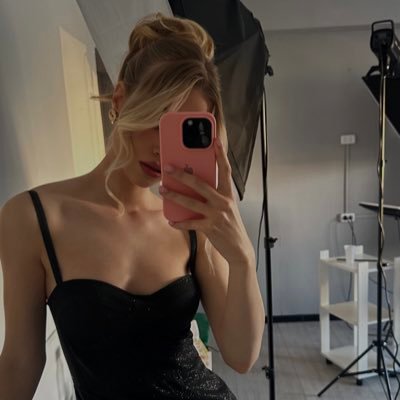 APohodzilo's profile picture. 