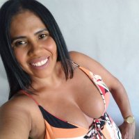 Andrea F (@andreafelipe235) 's Twitter Profile