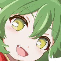 じろ (@jiro7t) 's Twitter Profile Photo じろ (@jiro7t) 's Twitter Profile Photo