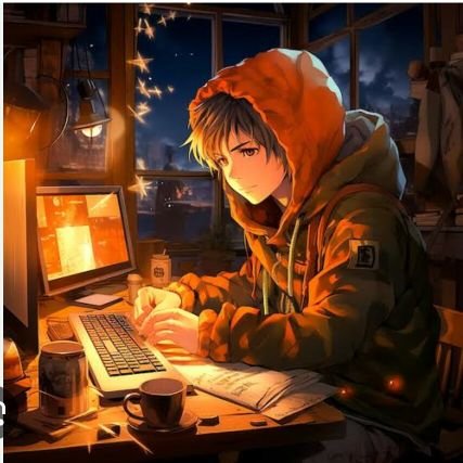 Cryptopriest_01's profile picture. Lover Of Christ || Community manager || Crypto Enthusiast ||  Web3 $ Tech Lover|| Airdrop Hunter|| 1 $TON & a Dream ||  Believer @SMCDAO