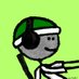 Luciano (@lucianoggty) Twitter profile photo Luciano (@lucianoggty) Twitter profile photo