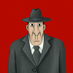 KGB Protocol (@kgb_protocol) Twitter profile photo KGB Protocol (@kgb_protocol) Twitter profile photo
