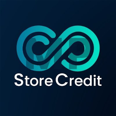 Make refunds, rewards, and loyalty easier with store credit