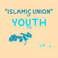 The Youth of Islamic Union(@Y_IslamicUnion) 's Twitter Profile Photo