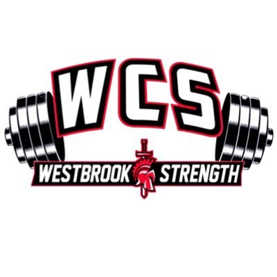 Westbrook Strength