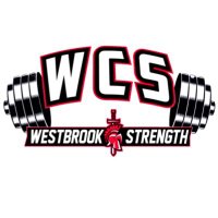 Westbrook Strength (@wc_strengthtyt) 's Twitter Profile