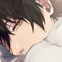 ORC (@oooorcooo) 's Twitter Profile