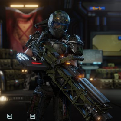 DarkeyeDruid's profile picture. Once a Soldier, Student, and Low-level Druid
🏴‍☠️☦️⚛️🍀