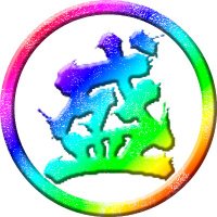 盛【やすだプロモーション担当】 (@ysd_yasuda) 's Twitter Profile Photo