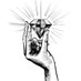 Diamond F hands (@xauusd777pips) Twitter profile photo Diamond F hands (@xauusd777pips) Twitter profile photo