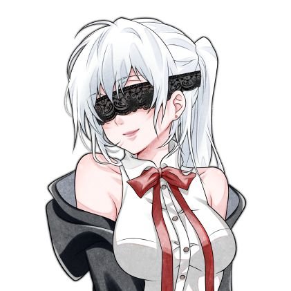 猫屋敷｡まるさんのプロフィール画像