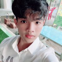 Tú Lê(@tule66553) 's Twitter Profile Photo