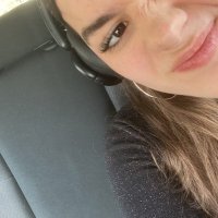 lorenaaaᡣ𐭩 (@loreenaaagg_) 's Twitter Profile