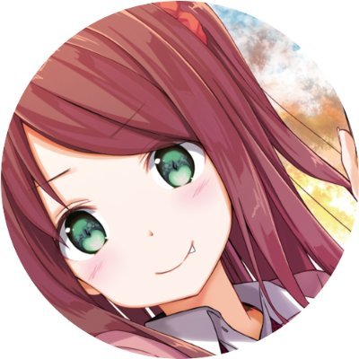Youko_Akabane Profile Picture