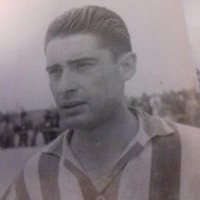 Julito glez (@_julioglez_) 's Twitter Profile Photo Julito glez (@_julioglez_) 's Twitter Profile Photo
