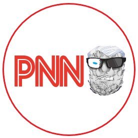 Pine News Network - news before it's news, occasionally

From the minds of @Theta_URP and @makingcentsof

Inspired by @TheRareRobot: P/T PNN contributor
🍍🍍🍍