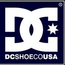 David brink - @david_brink99 - Twitter