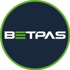 Betpas canlı casino son bahis adresine erişim sağlamak için anasayfada bulunan butona tıklayarak giriş sağlayabilirsiniz. Betpas Twitter da!