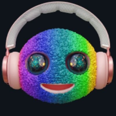 @ricyofficial
https://t.co/O2HodXRENM
👁️