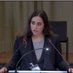 Fadia Ibrahim (@fadiain) Twitter profile photo Fadia Ibrahim (@fadiain) Twitter profile photo