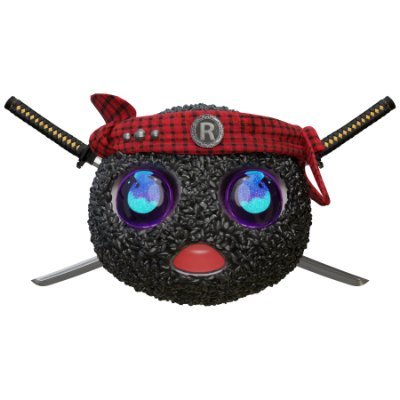 tapuvai25's profile picture. @ricyofficial
Reddio