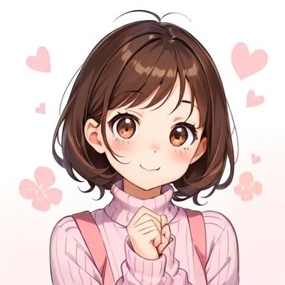 RenaRosei Profile Picture