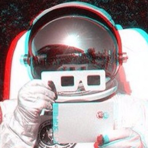 gengotti's profile picture. 3D guru since 1983...