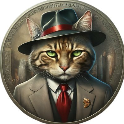 mafiacats_sol Profile Picture