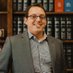 James S. Beecher (@james_beecher) Twitter profile photo James S. Beecher (@james_beecher) Twitter profile photo