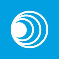 Universidade Algarve (@ualg) 's Twitter Profile