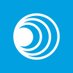 Universidade Algarve (@ualg) Twitter profile photo Universidade Algarve (@ualg) Twitter profile photo