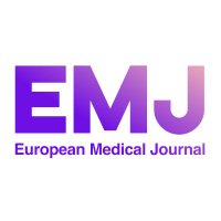 EMJ Hepatology (@emjhepatology) 's Twitter Profile Photo EMJ Hepatology (@emjhepatology) 's Twitter Profile Photo