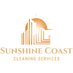 Sunshine Coast Cleaning Services (@services99718) Twitter profile photo Sunshine Coast Cleaning Services (@services99718) Twitter profile photo