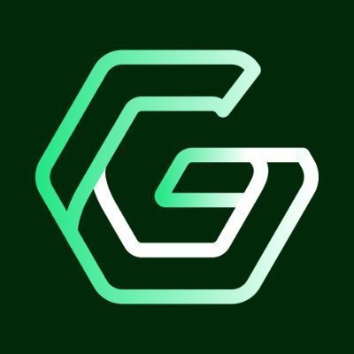 GoraGang - The Gang
Gora is a decentralized oracle network - powered by $GORA  
#GoraGang #Algofam