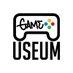 Game Museum (@gamemuseumIT) Twitter profile photo