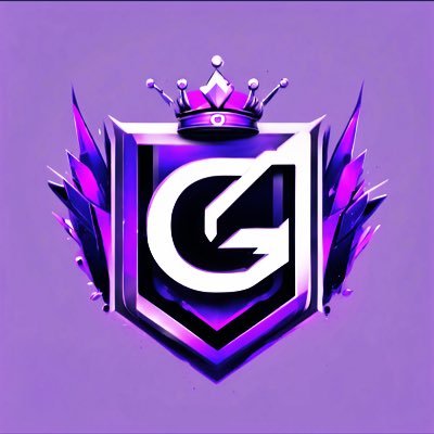 Professional Esports & Content Organization 👾Contact@GEN.GGs