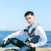 稲垣陽介 ♪独奏マリンバ奏者♪ (@yosuke__inagaki) Twitter profile photo 稲垣陽介 ♪独奏マリンバ奏者♪ (@yosuke__inagaki) Twitter profile photo