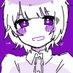んょは| クリクロ H2 あ-36 ボカ (@n4ha_tenu) Twitter profile photo んょは| クリクロ H2 あ-36 ボカ (@n4ha_tenu) Twitter profile photo