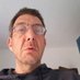Emanuele (@emanuel98077311) Twitter profile photo Emanuele (@emanuel98077311) Twitter profile photo
