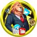 The National Maritime Museum of the Gulf of Mexico (@museum36079) Twitter profile photo The National Maritime Museum of the Gulf of Mexico (@museum36079) Twitter profile photo