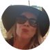 Margo Mulvihill (@margomulvihill) Twitter profile photo Margo Mulvihill (@margomulvihill) Twitter profile photo