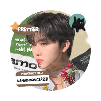 🐰 BASE JAEMIN 🐱(@nanadoongifess) 's Twitter Profile Photo