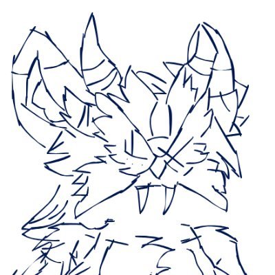 takumari7175672's profile picture. I just draw weird stuff that's pretty much it I'm pretty much new to drawing online but I'll get better eventually