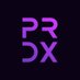 Paradex (@tradeparadex) Twitter profile photo