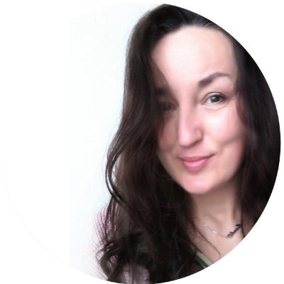 author 🌿holistic health practitioner🌿 natural pathways to calm and strength | colour healing | stress management | immune resilience |